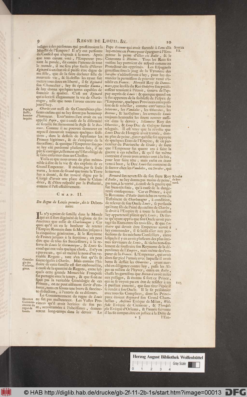 http://diglib.hab.de/drucke/gb-2f-11-2b-1s/00013.jpg