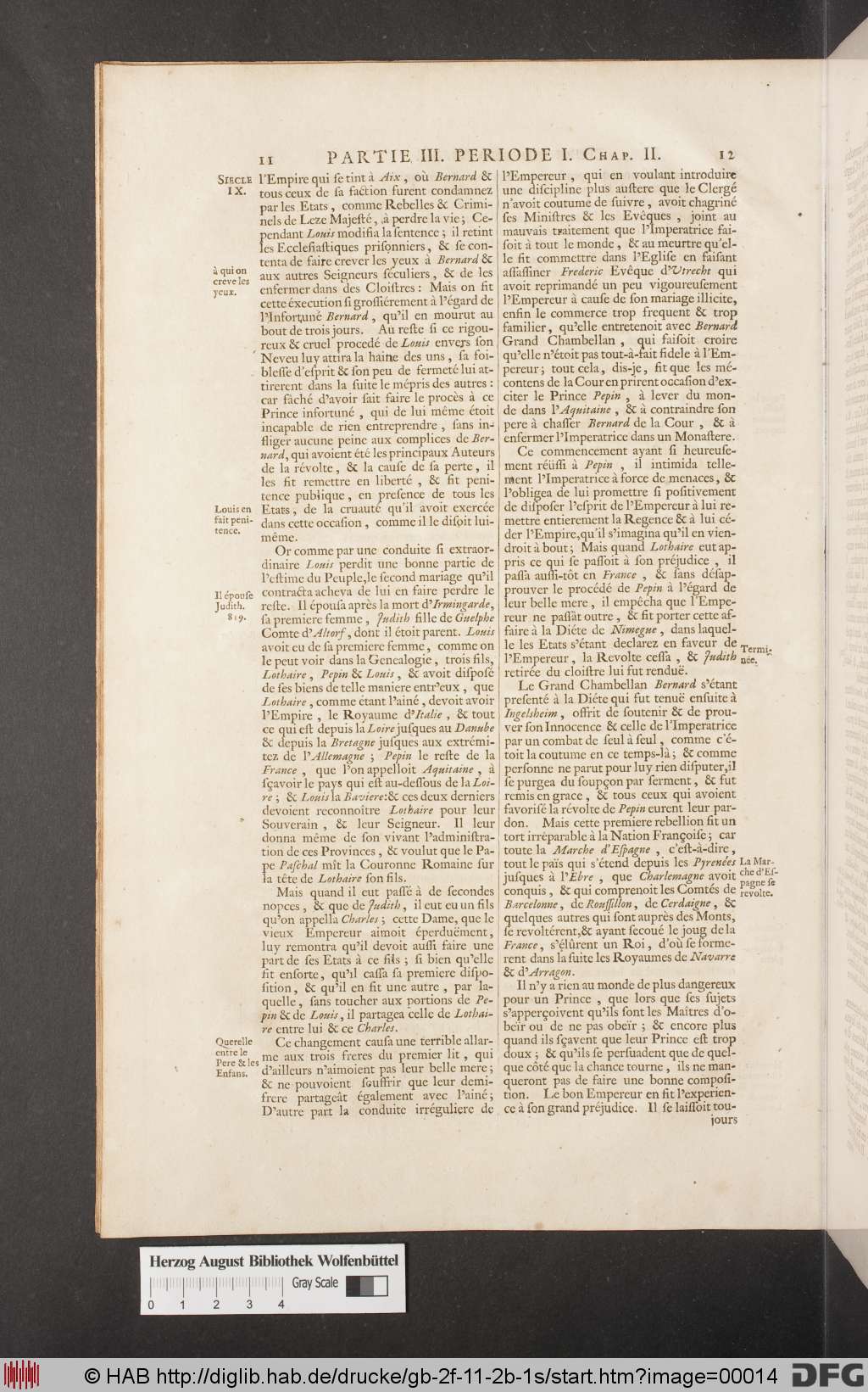 http://diglib.hab.de/drucke/gb-2f-11-2b-1s/00014.jpg