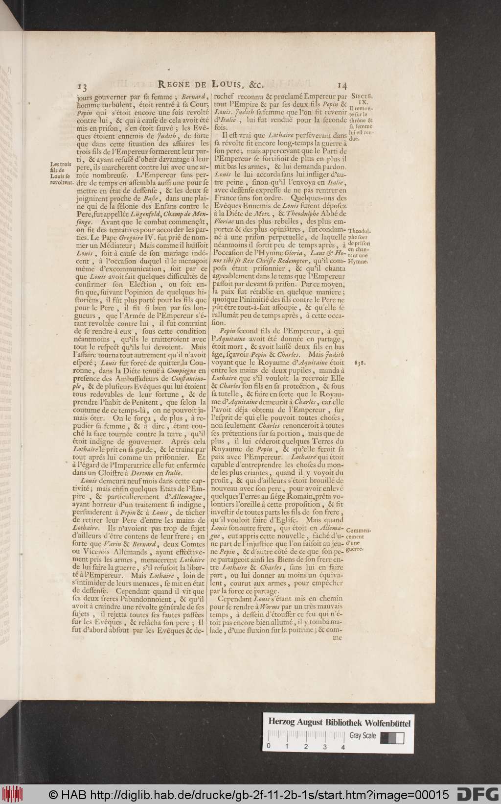 http://diglib.hab.de/drucke/gb-2f-11-2b-1s/00015.jpg