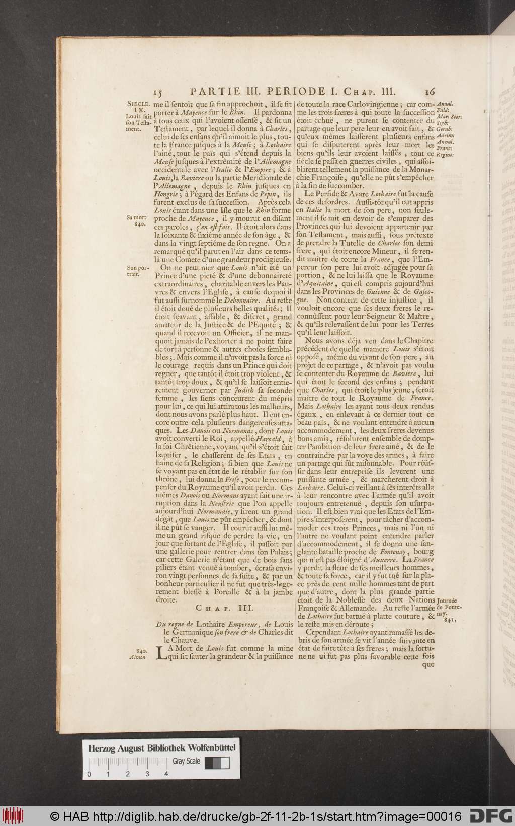 http://diglib.hab.de/drucke/gb-2f-11-2b-1s/00016.jpg