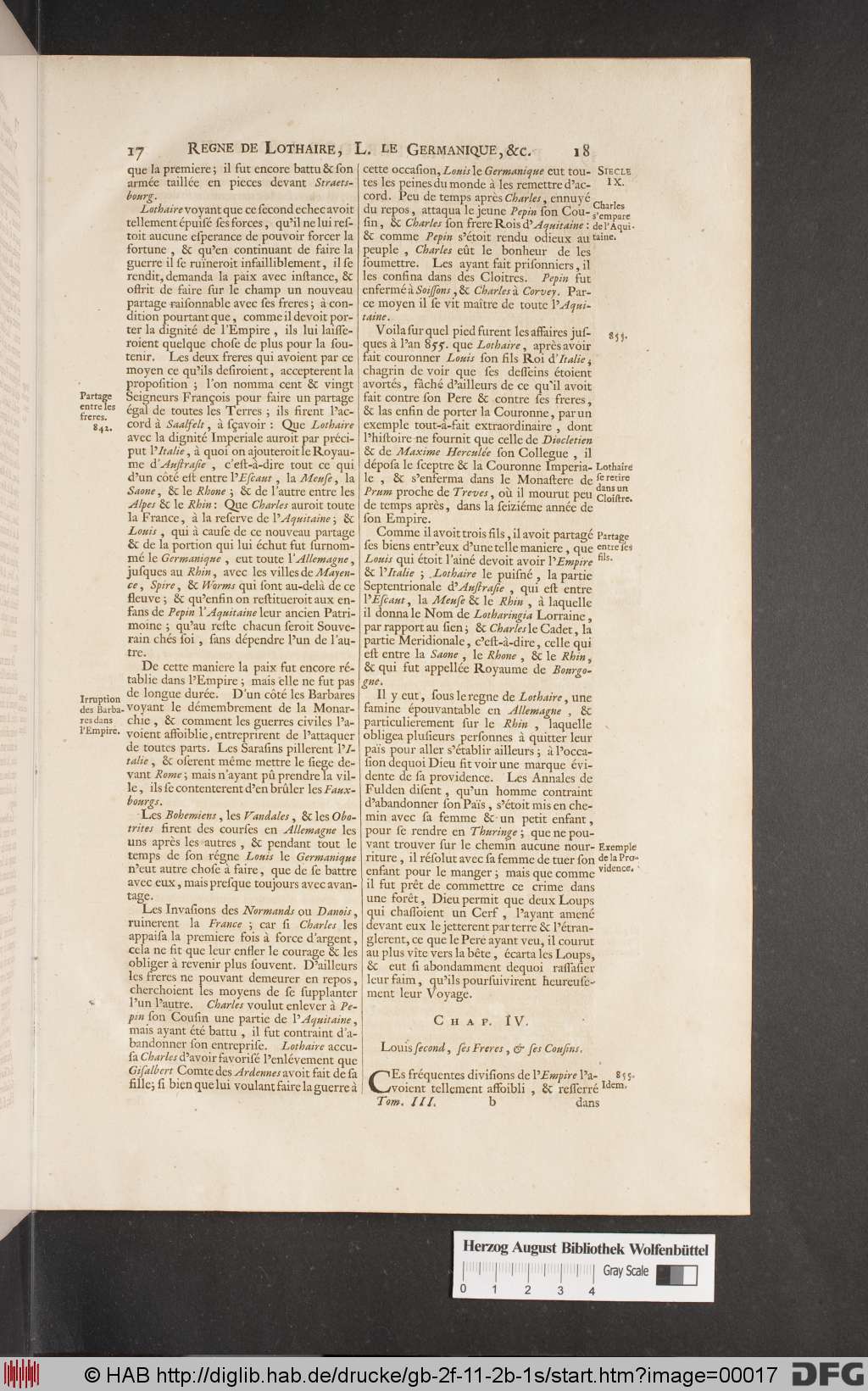 http://diglib.hab.de/drucke/gb-2f-11-2b-1s/00017.jpg