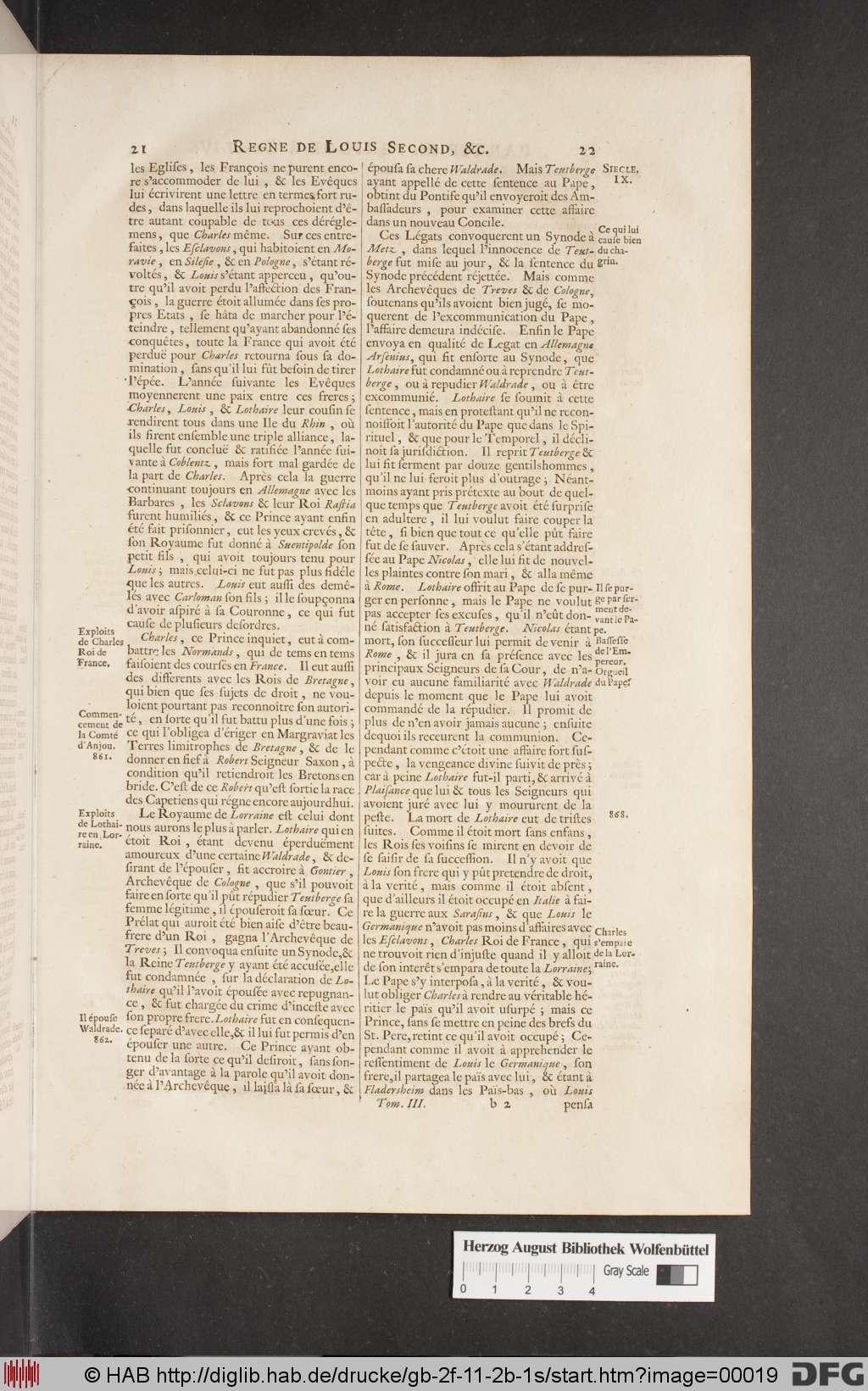 http://diglib.hab.de/drucke/gb-2f-11-2b-1s/00019.jpg