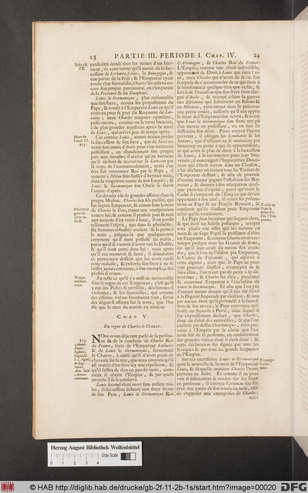 http://diglib.hab.de/drucke/gb-2f-11-2b-1s/00020.jpg