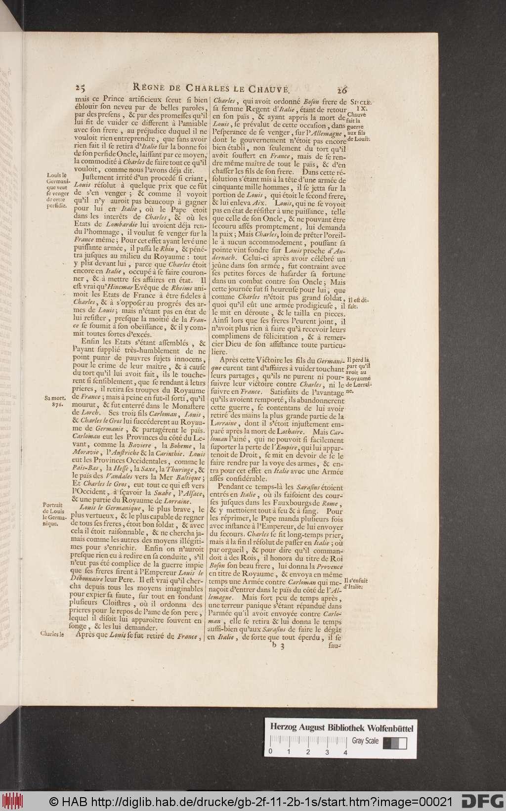 http://diglib.hab.de/drucke/gb-2f-11-2b-1s/00021.jpg