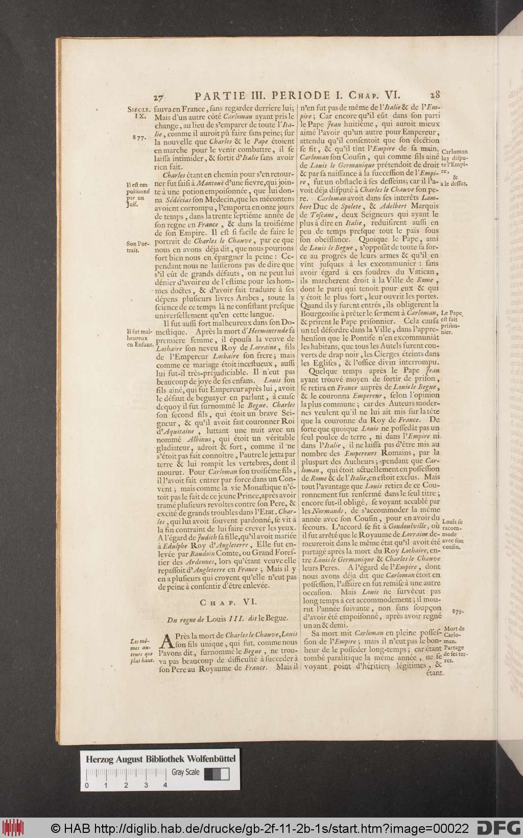 http://diglib.hab.de/drucke/gb-2f-11-2b-1s/00022.jpg