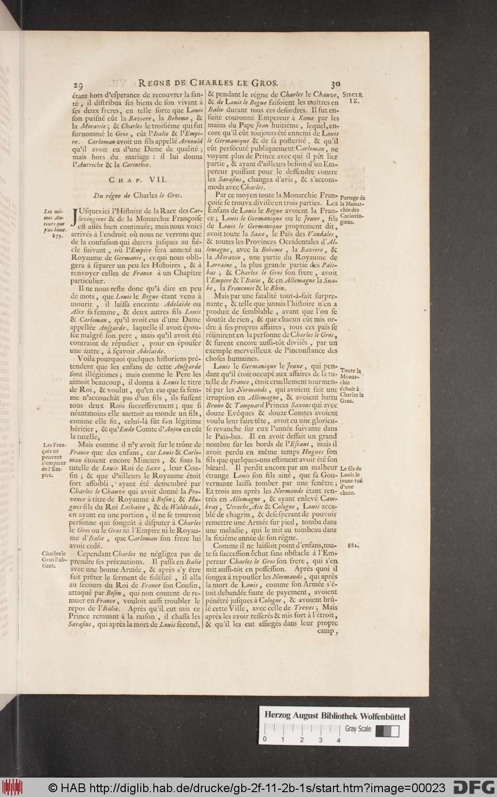 http://diglib.hab.de/drucke/gb-2f-11-2b-1s/00023.jpg