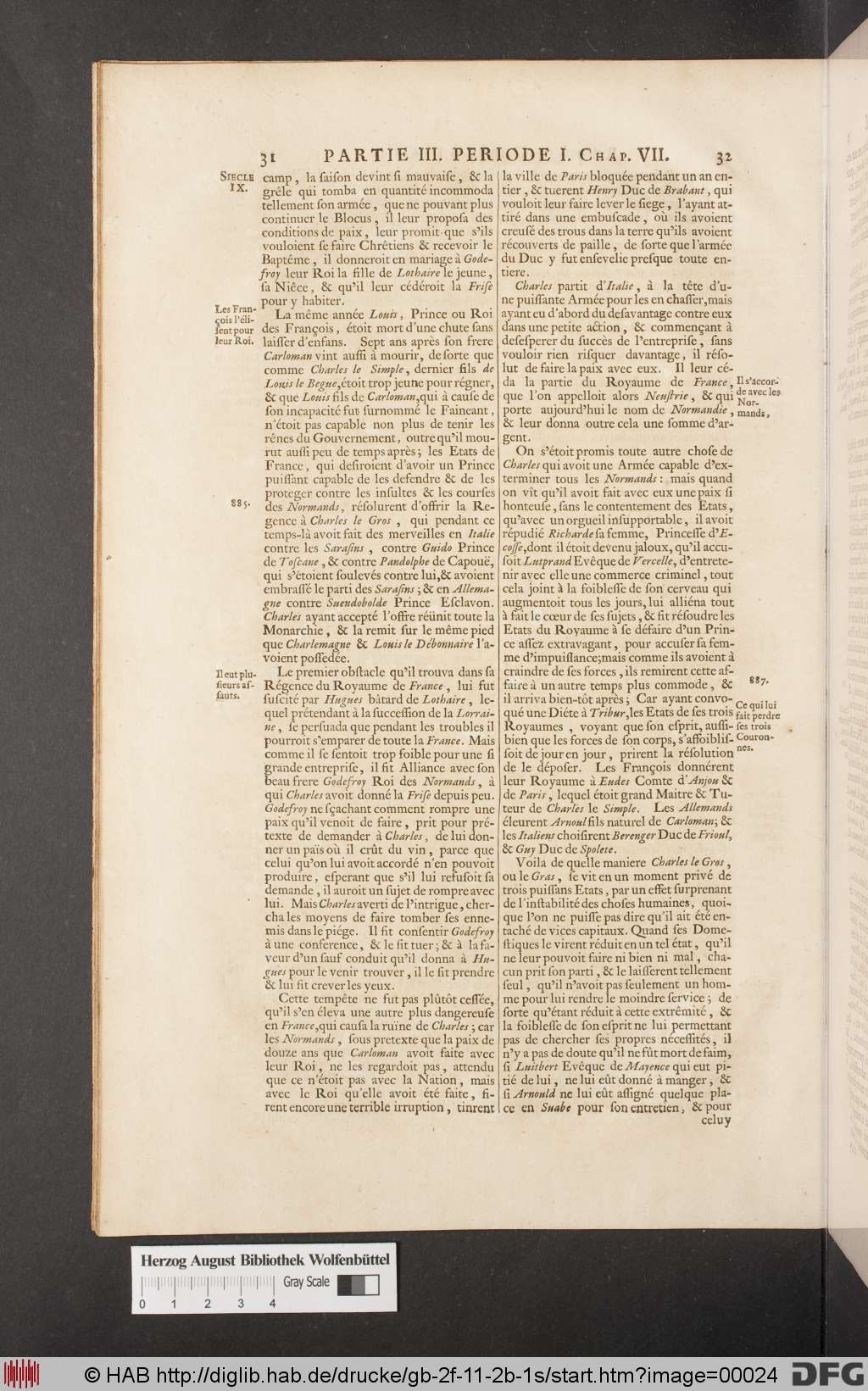 http://diglib.hab.de/drucke/gb-2f-11-2b-1s/00024.jpg