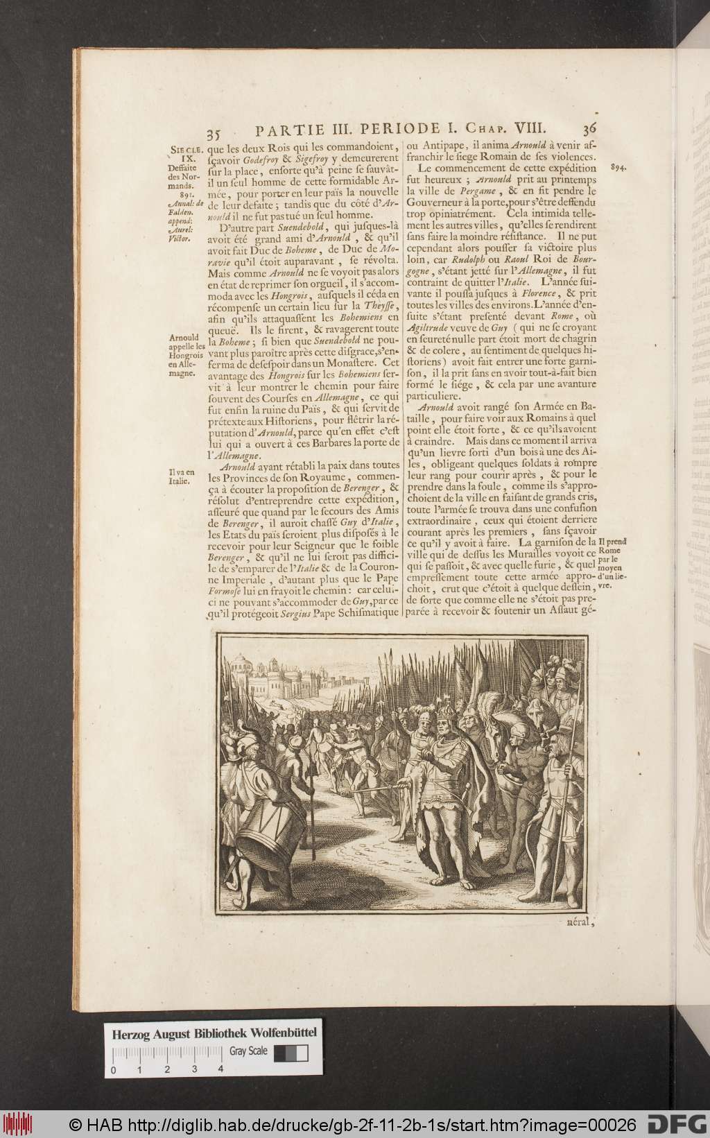 http://diglib.hab.de/drucke/gb-2f-11-2b-1s/00026.jpg