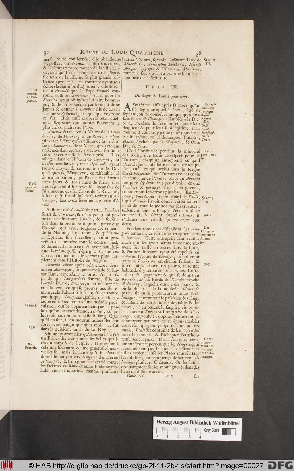 http://diglib.hab.de/drucke/gb-2f-11-2b-1s/00027.jpg