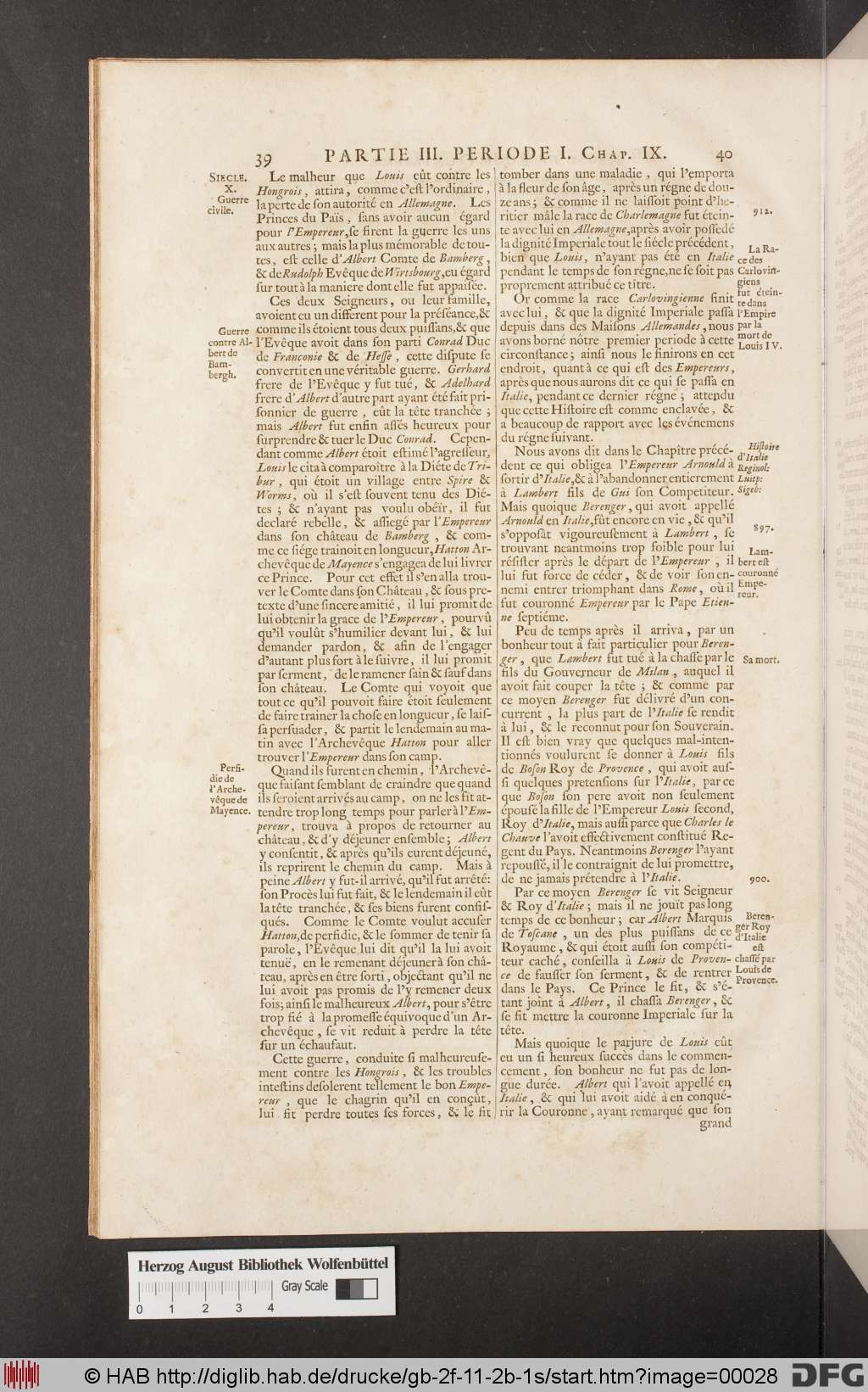 http://diglib.hab.de/drucke/gb-2f-11-2b-1s/00028.jpg