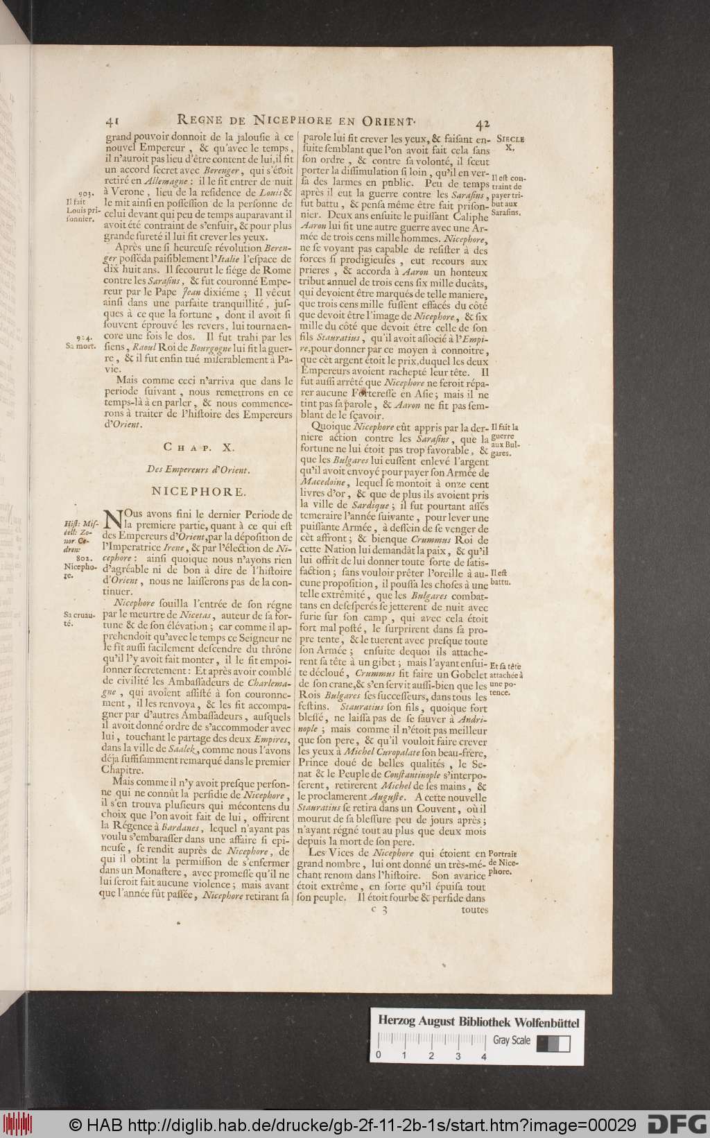 http://diglib.hab.de/drucke/gb-2f-11-2b-1s/00029.jpg