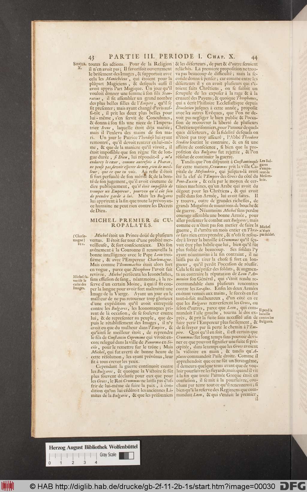 http://diglib.hab.de/drucke/gb-2f-11-2b-1s/00030.jpg