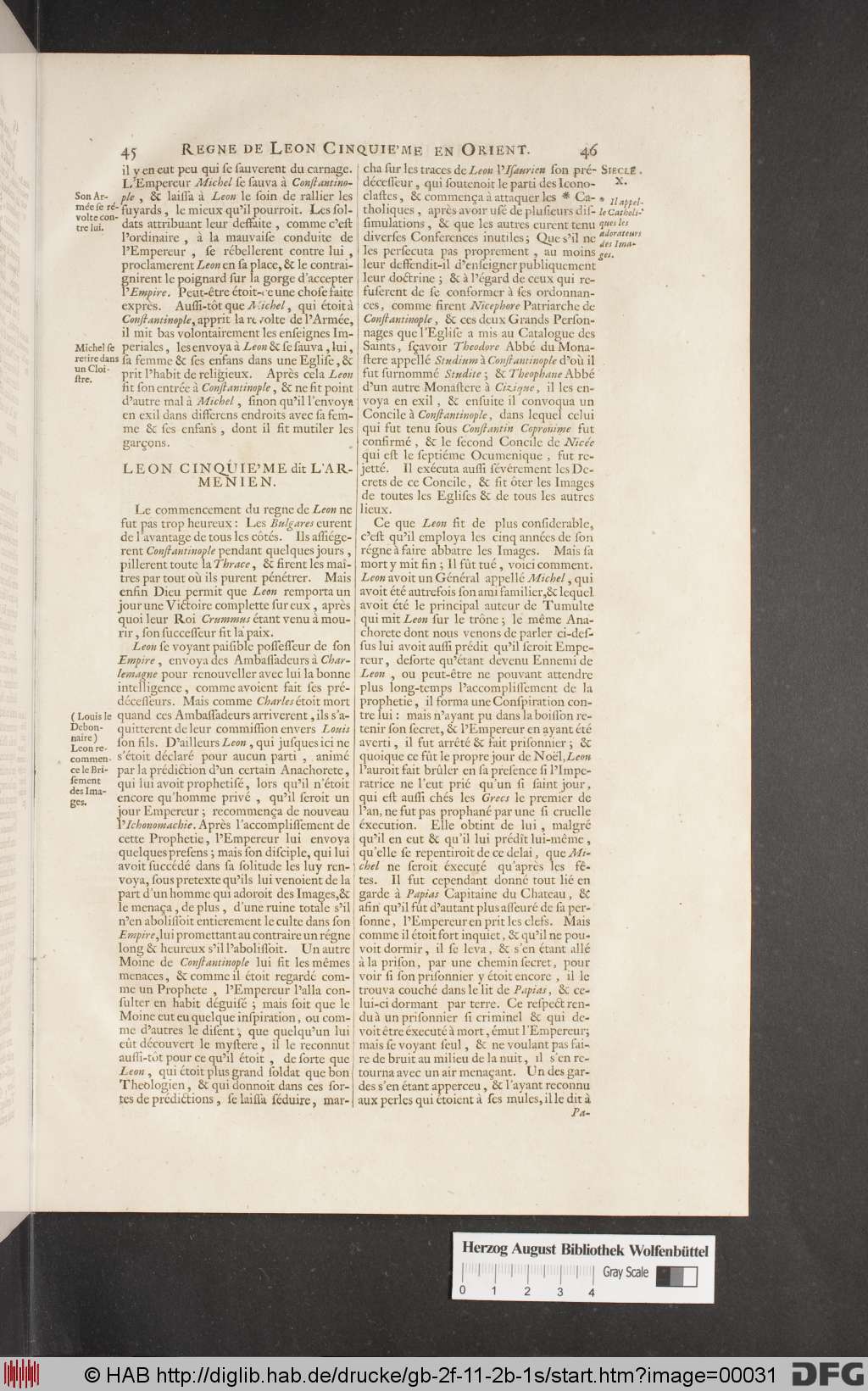 http://diglib.hab.de/drucke/gb-2f-11-2b-1s/00031.jpg