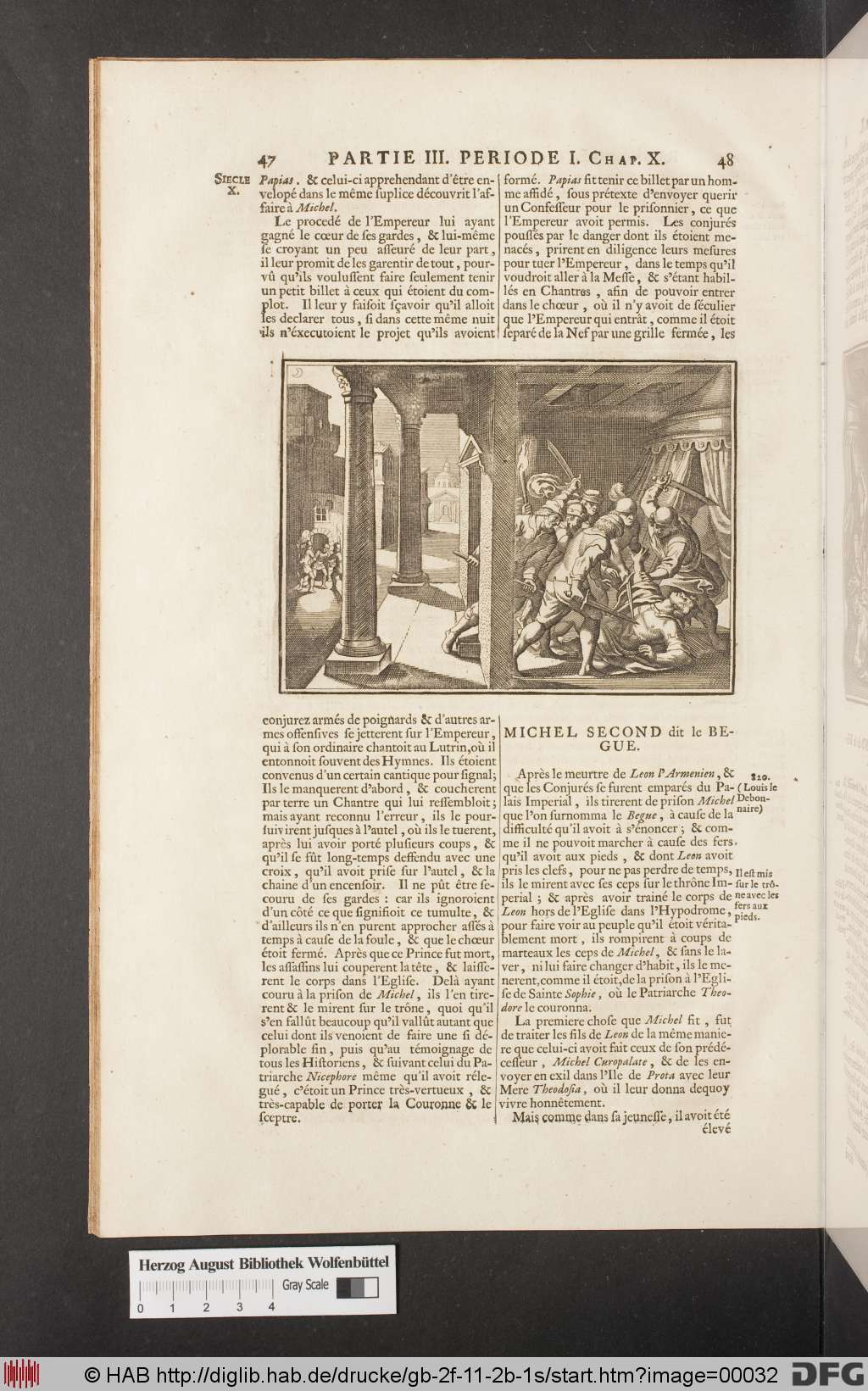 http://diglib.hab.de/drucke/gb-2f-11-2b-1s/00032.jpg