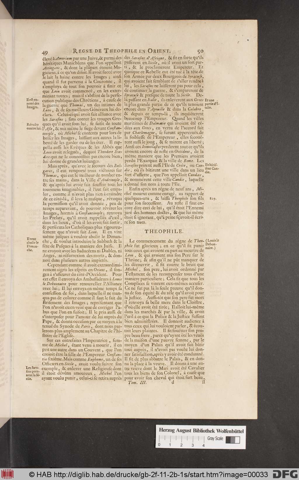http://diglib.hab.de/drucke/gb-2f-11-2b-1s/00033.jpg