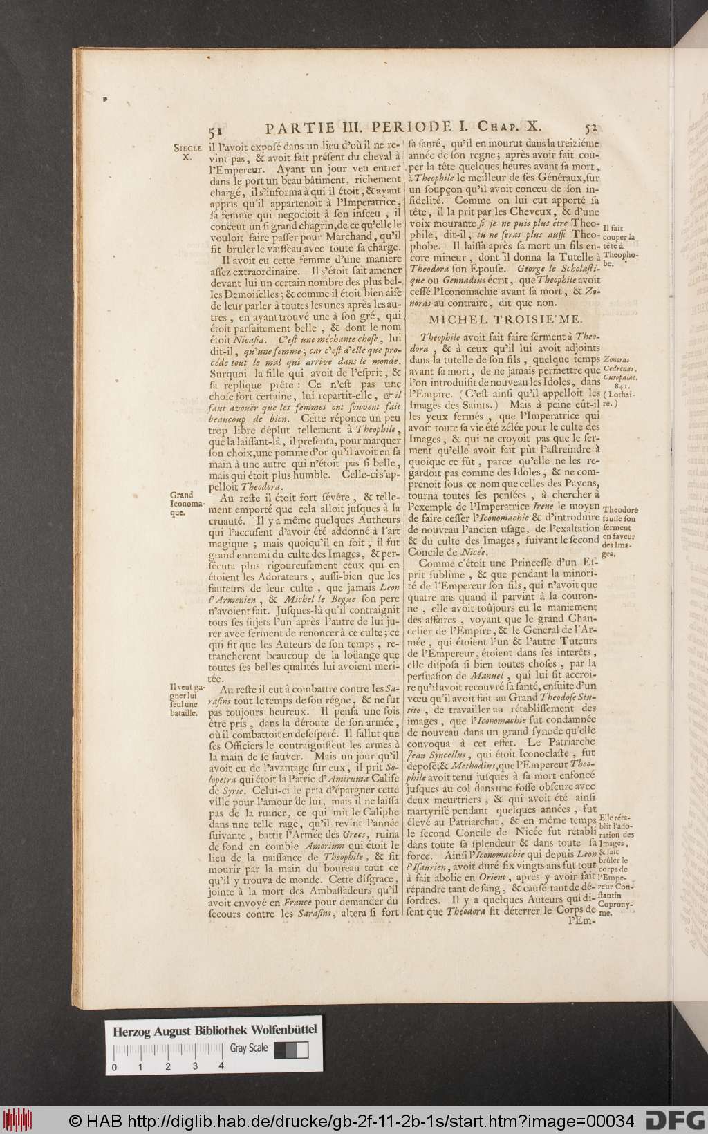 http://diglib.hab.de/drucke/gb-2f-11-2b-1s/00034.jpg