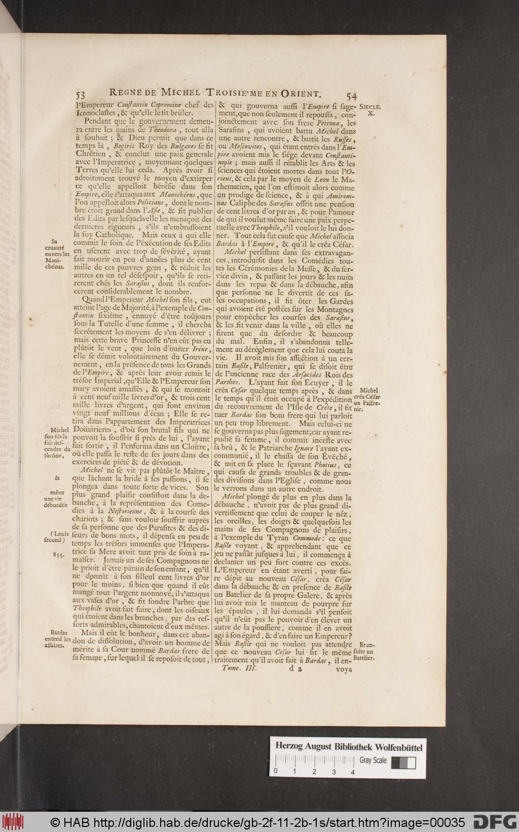 http://diglib.hab.de/drucke/gb-2f-11-2b-1s/00035.jpg