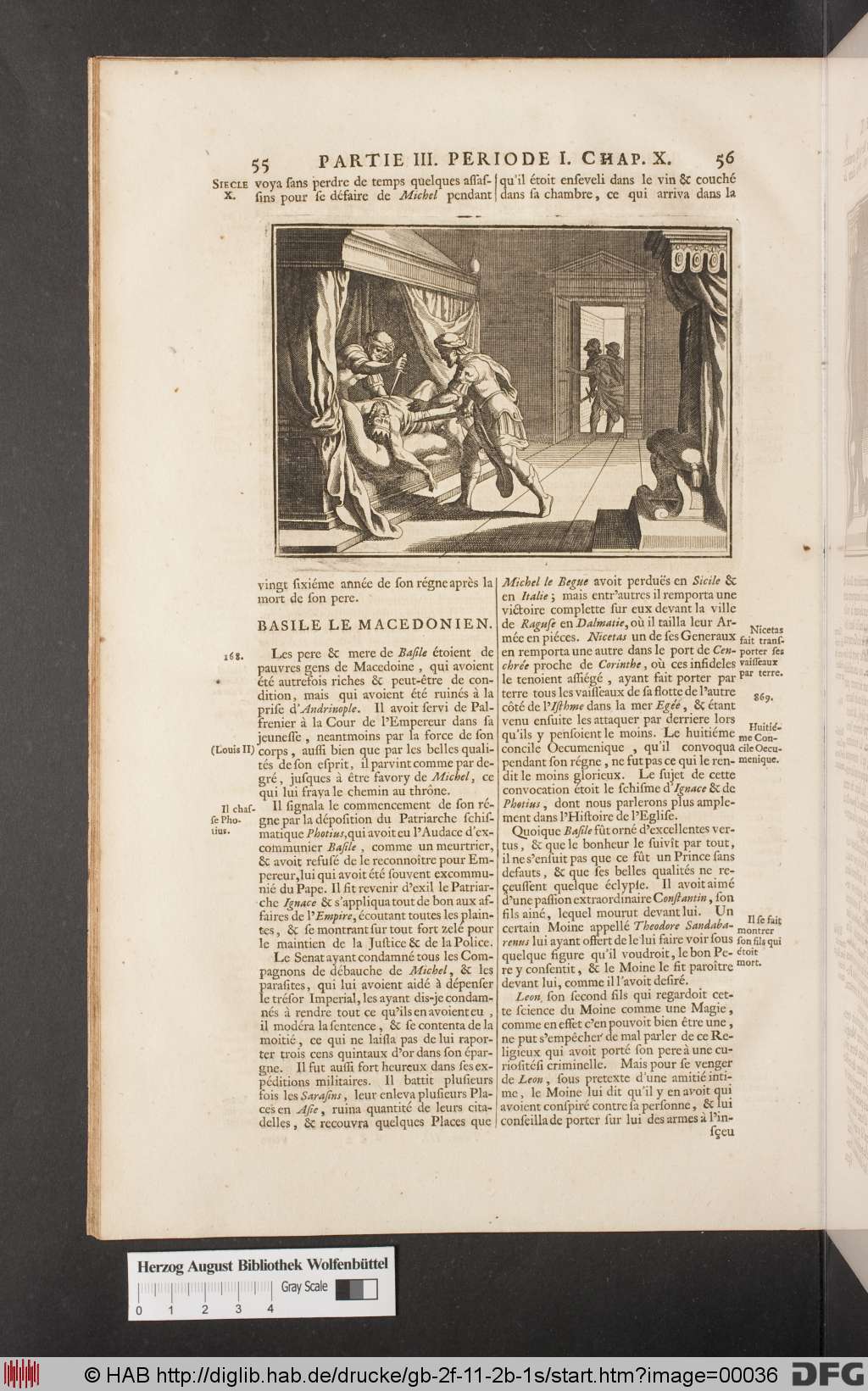 http://diglib.hab.de/drucke/gb-2f-11-2b-1s/00036.jpg