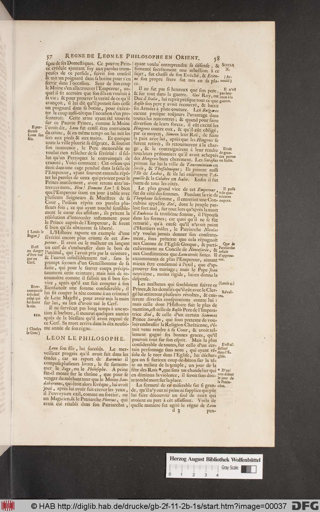 http://diglib.hab.de/drucke/gb-2f-11-2b-1s/00037.jpg