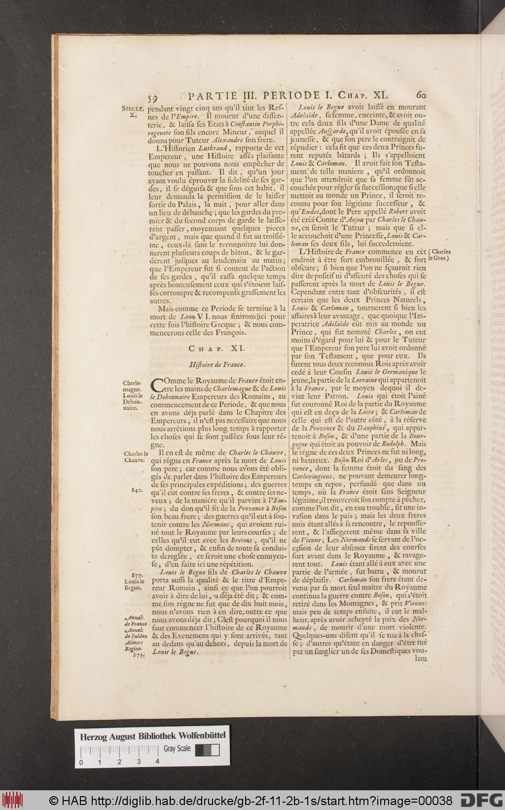 http://diglib.hab.de/drucke/gb-2f-11-2b-1s/00038.jpg