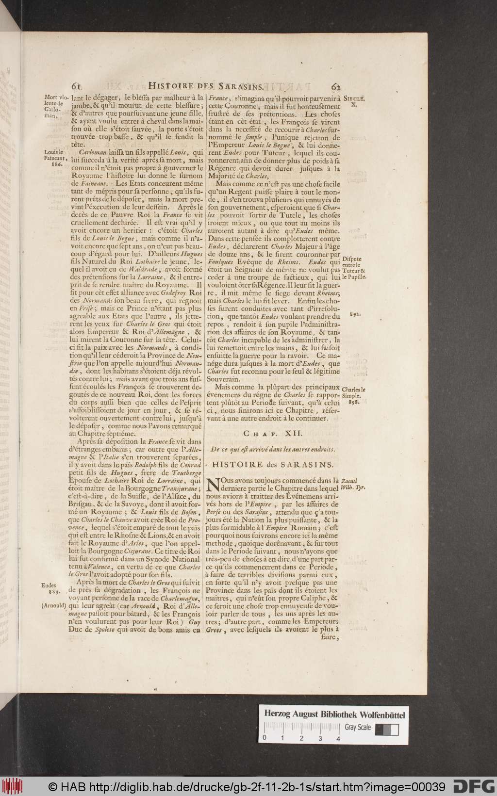 http://diglib.hab.de/drucke/gb-2f-11-2b-1s/00039.jpg