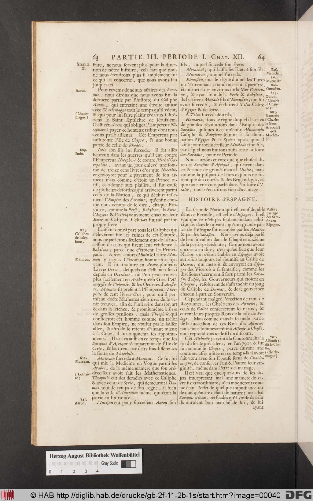 http://diglib.hab.de/drucke/gb-2f-11-2b-1s/00040.jpg