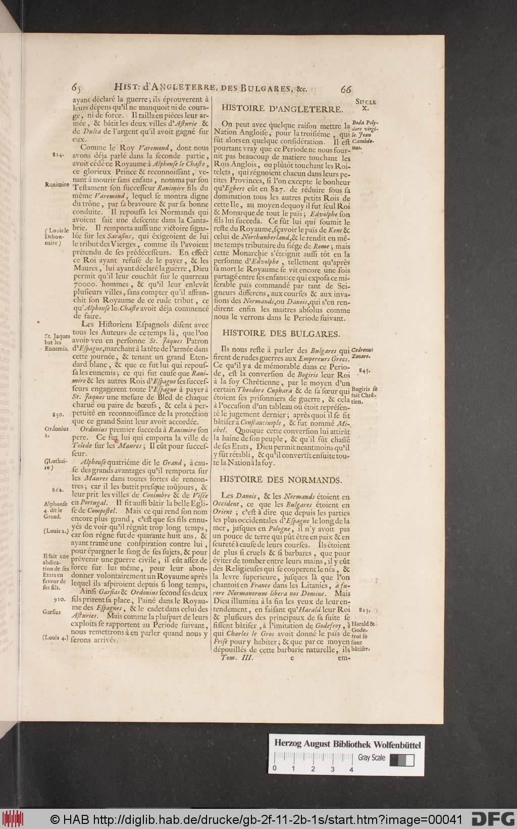 http://diglib.hab.de/drucke/gb-2f-11-2b-1s/00041.jpg