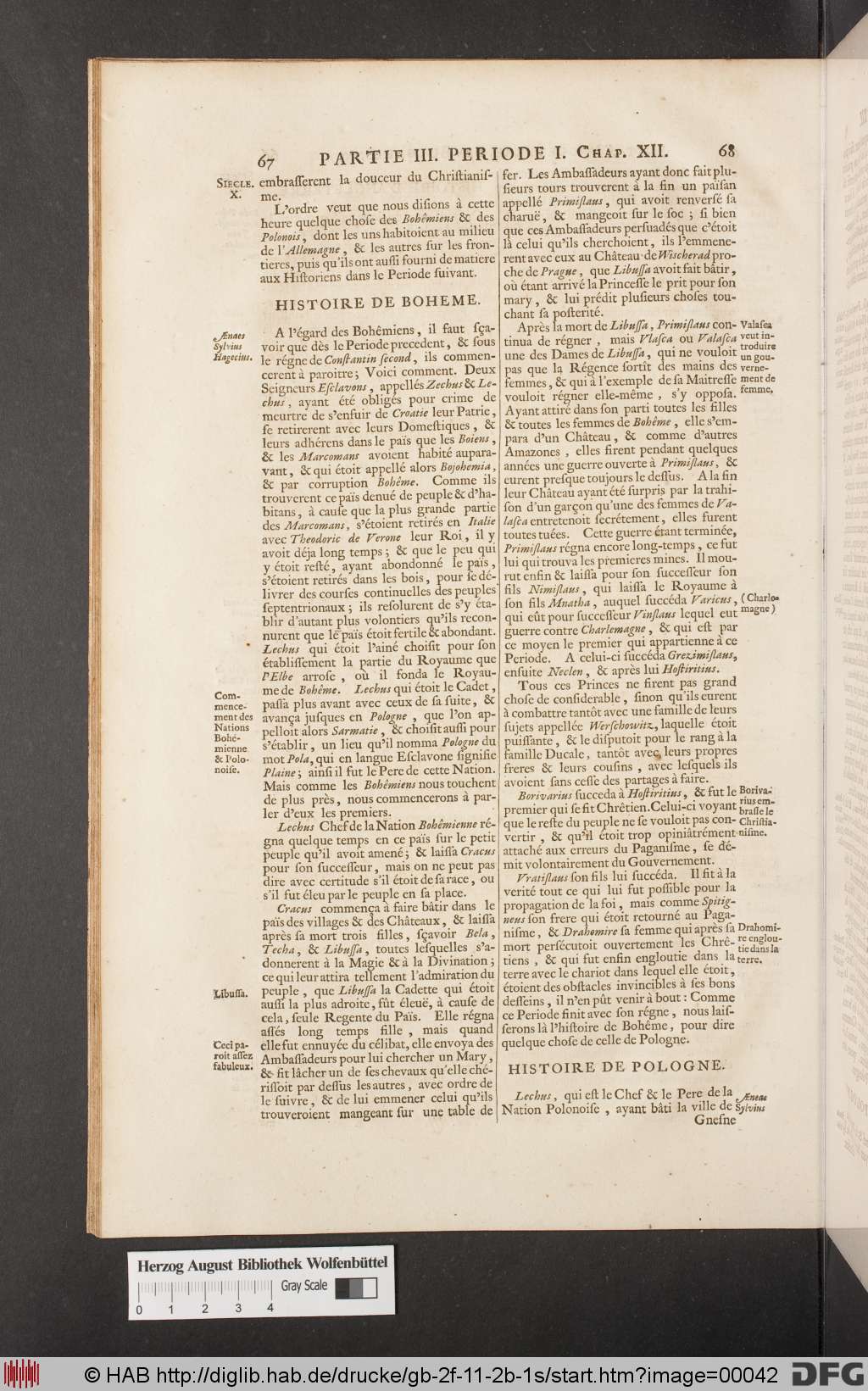 http://diglib.hab.de/drucke/gb-2f-11-2b-1s/00042.jpg