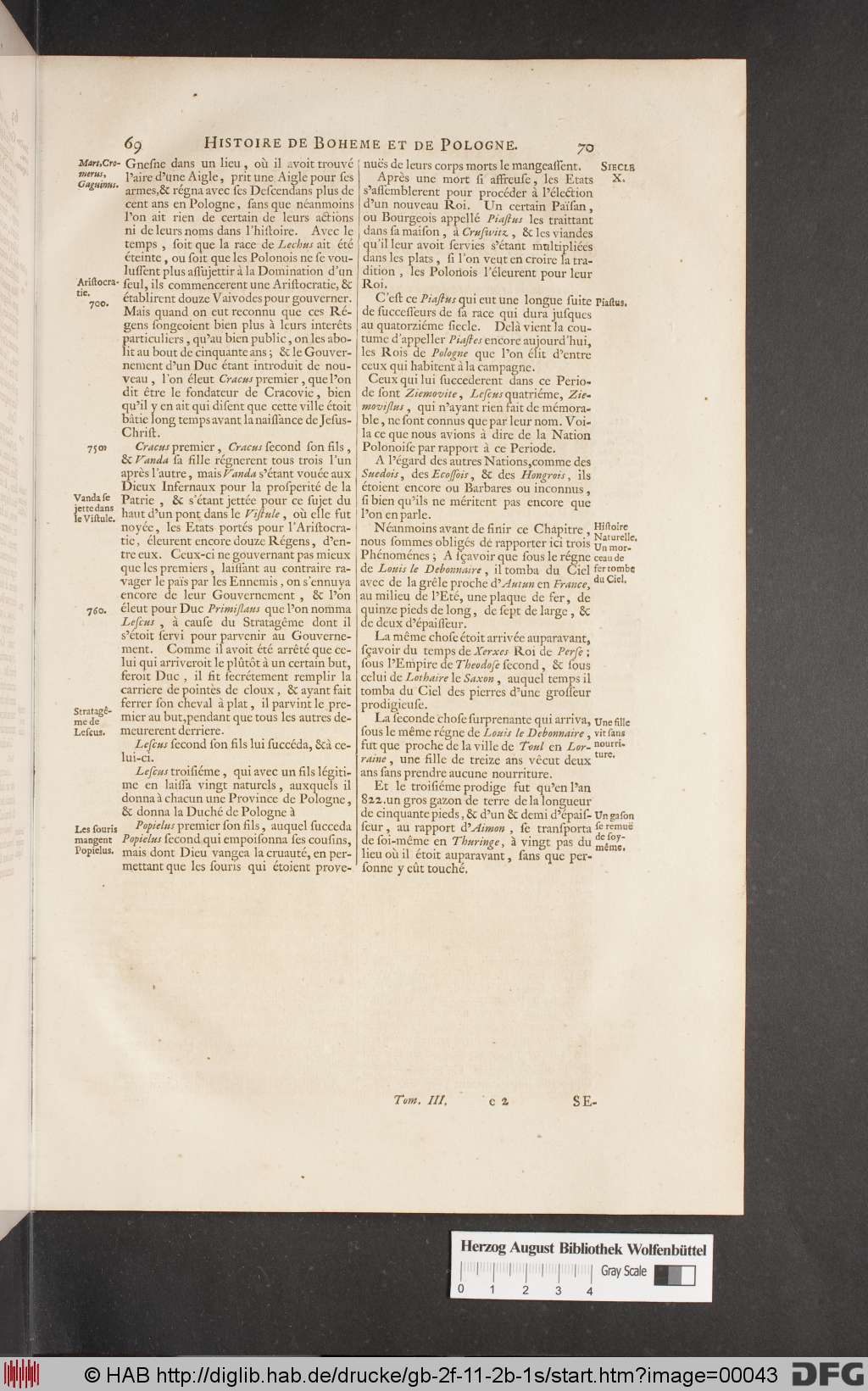http://diglib.hab.de/drucke/gb-2f-11-2b-1s/00043.jpg