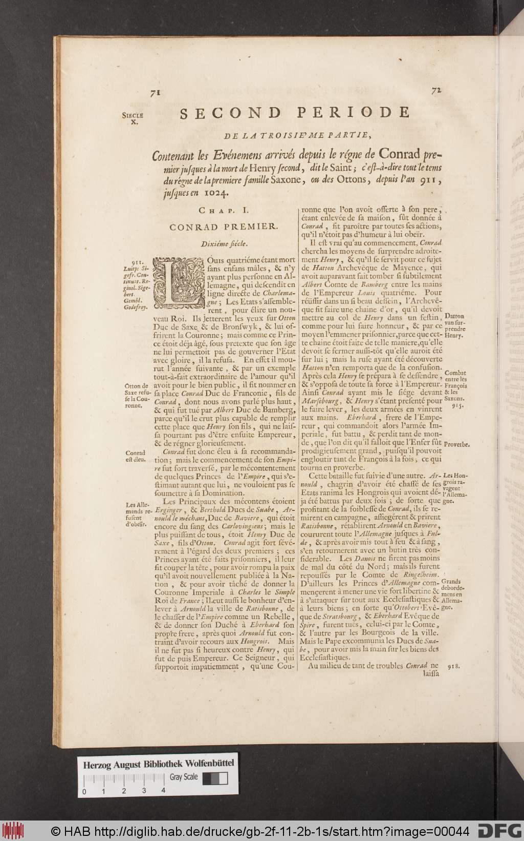 http://diglib.hab.de/drucke/gb-2f-11-2b-1s/00044.jpg