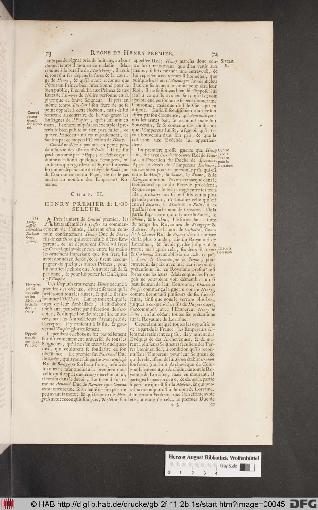 http://diglib.hab.de/drucke/gb-2f-11-2b-1s/00045.jpg