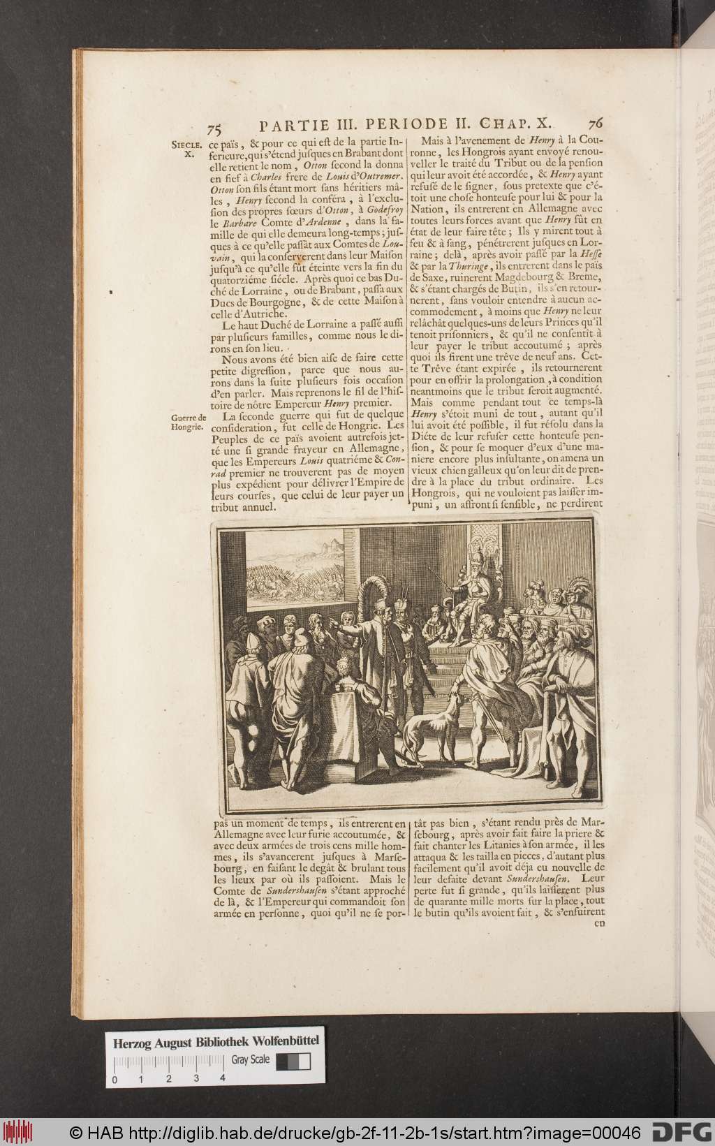 http://diglib.hab.de/drucke/gb-2f-11-2b-1s/00046.jpg