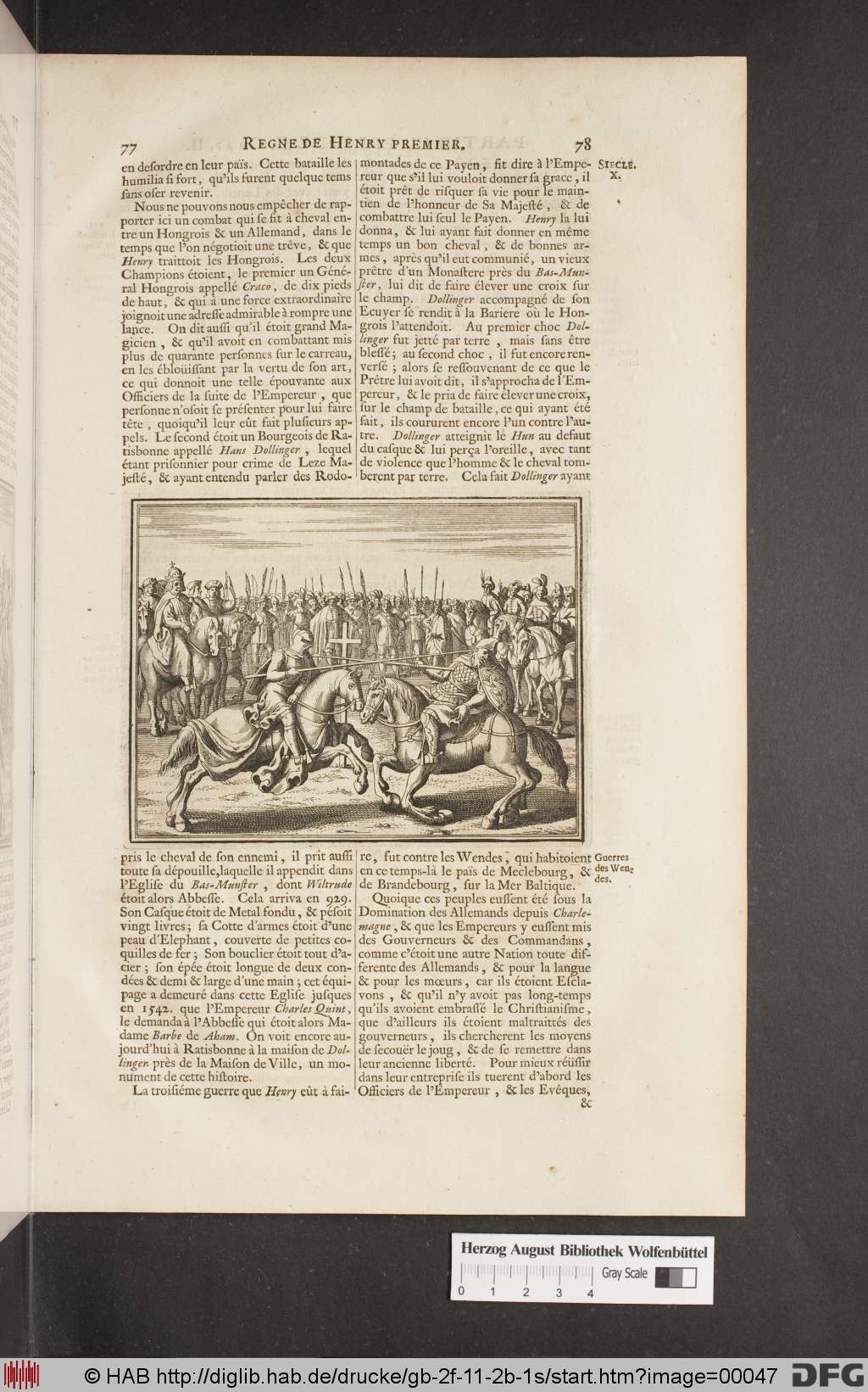 http://diglib.hab.de/drucke/gb-2f-11-2b-1s/00047.jpg