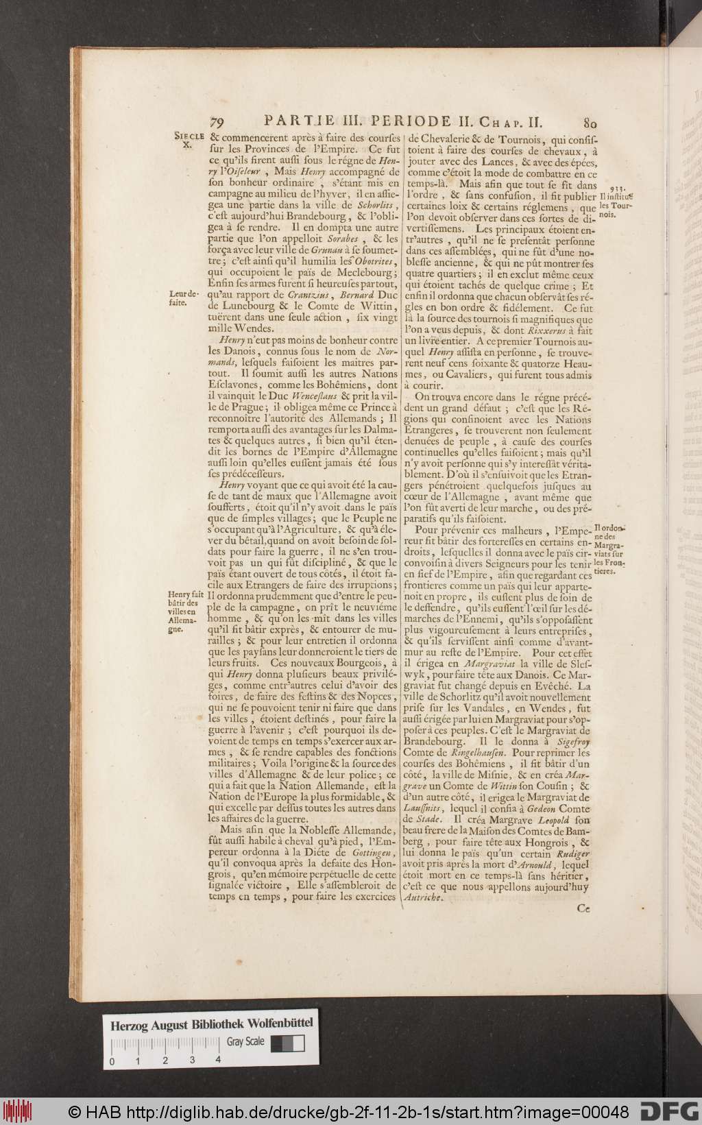 http://diglib.hab.de/drucke/gb-2f-11-2b-1s/00048.jpg