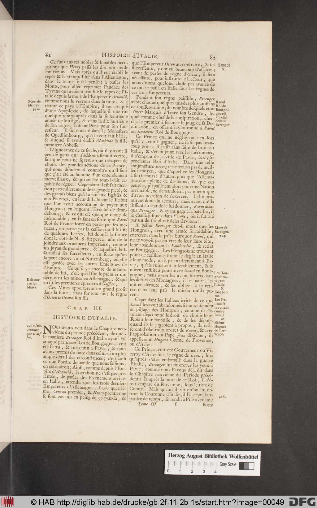http://diglib.hab.de/drucke/gb-2f-11-2b-1s/00049.jpg