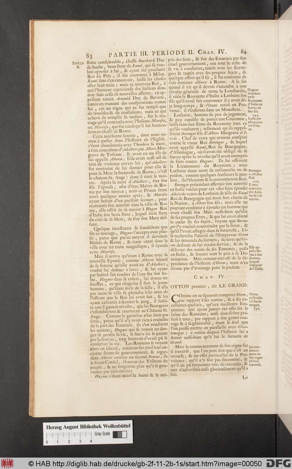 http://diglib.hab.de/drucke/gb-2f-11-2b-1s/00050.jpg