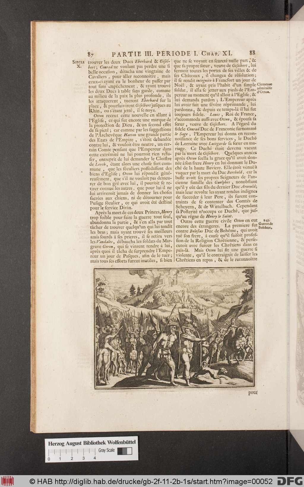 http://diglib.hab.de/drucke/gb-2f-11-2b-1s/00052.jpg