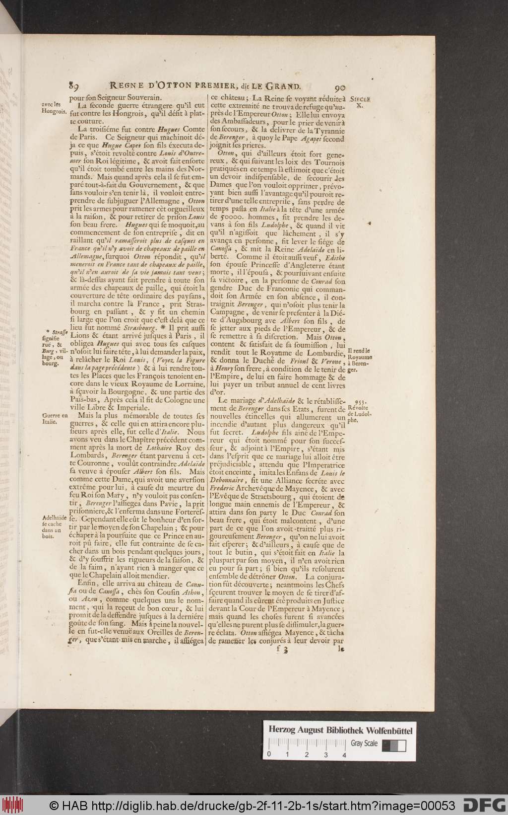 http://diglib.hab.de/drucke/gb-2f-11-2b-1s/00053.jpg
