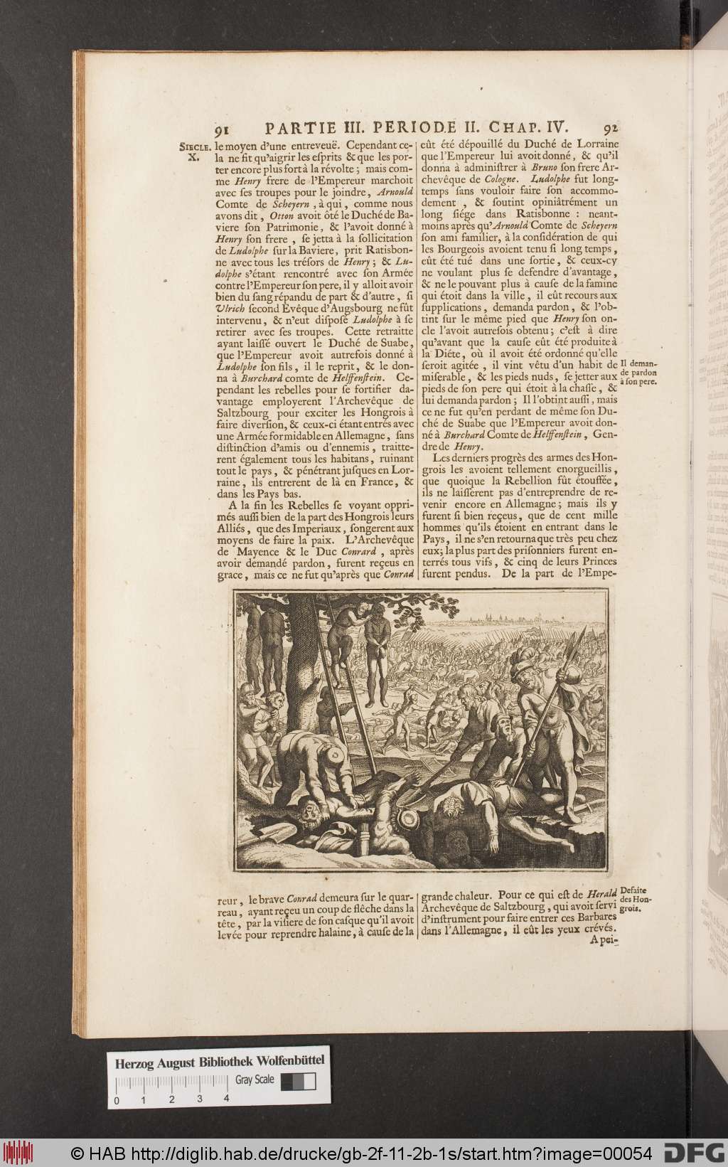 http://diglib.hab.de/drucke/gb-2f-11-2b-1s/00054.jpg