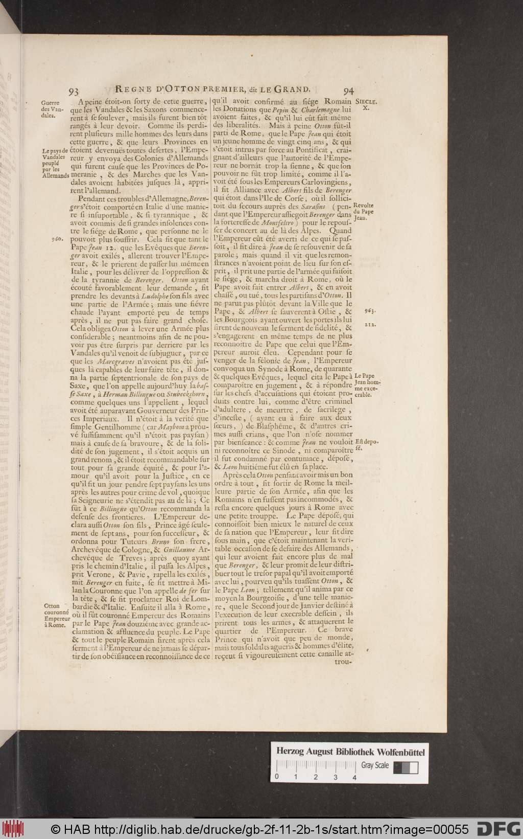 http://diglib.hab.de/drucke/gb-2f-11-2b-1s/00055.jpg