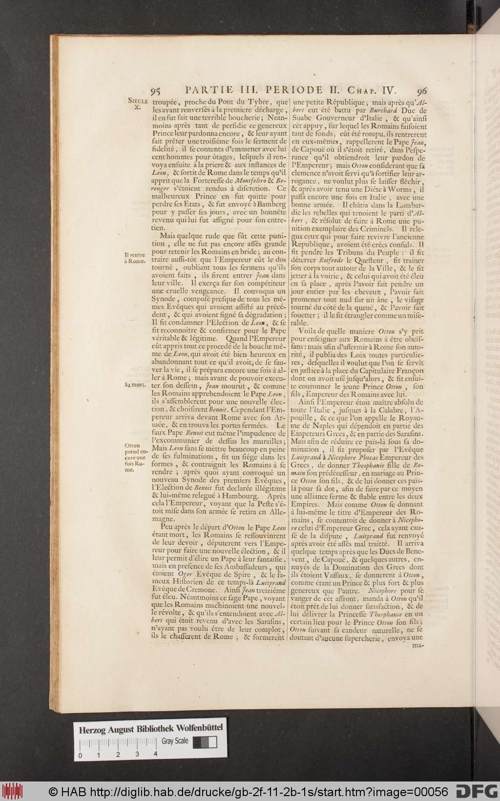 http://diglib.hab.de/drucke/gb-2f-11-2b-1s/00056.jpg