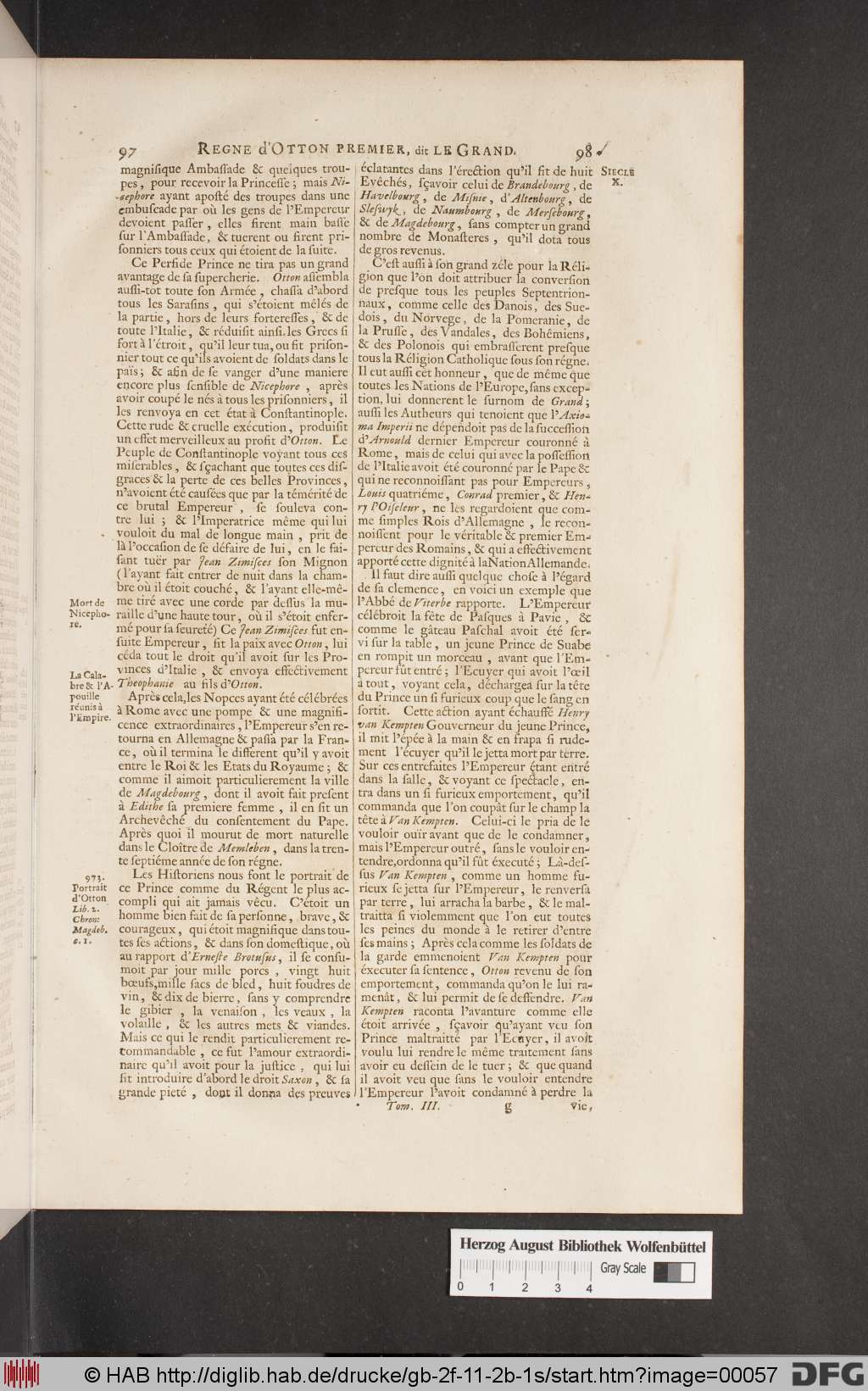 http://diglib.hab.de/drucke/gb-2f-11-2b-1s/00057.jpg