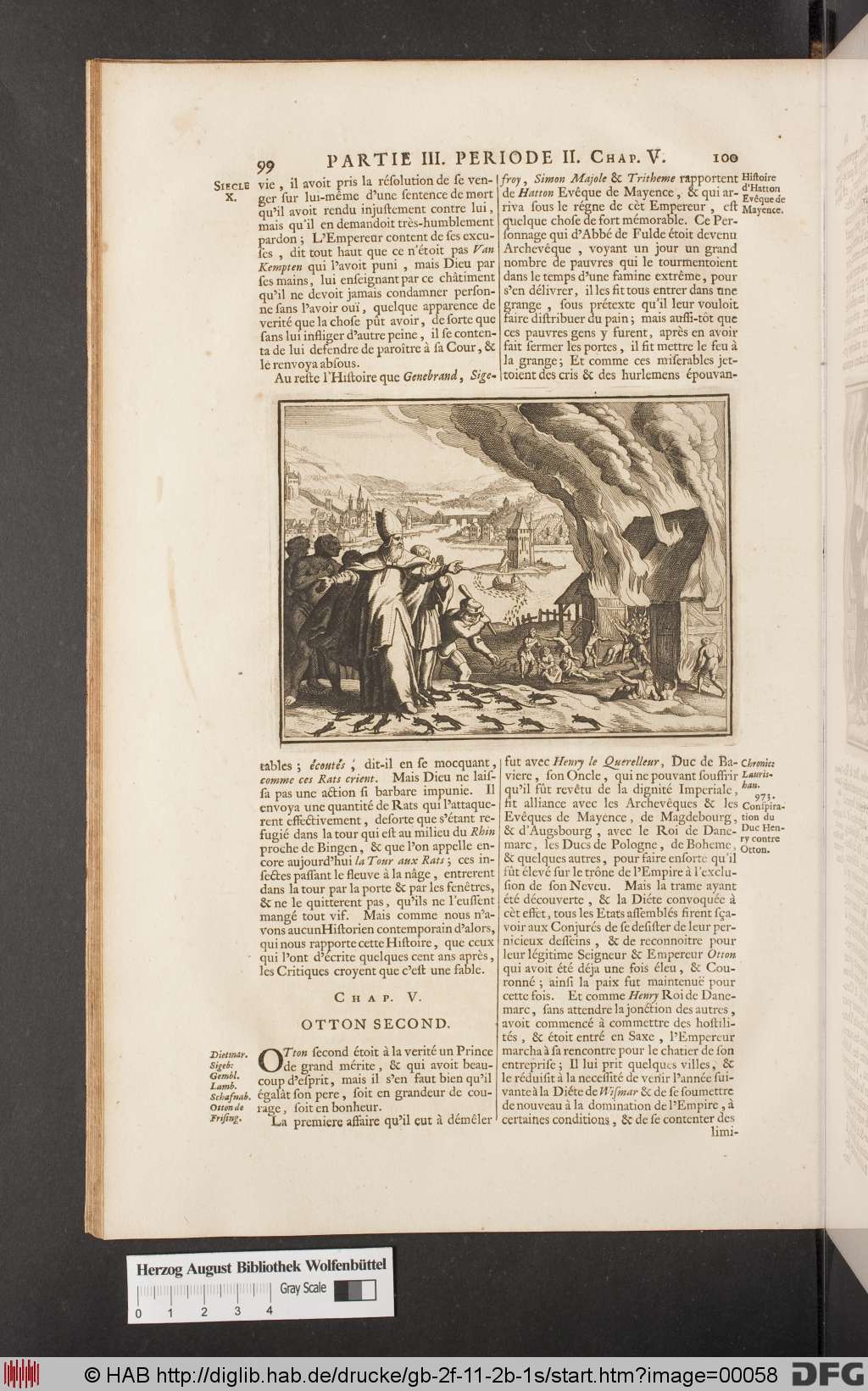 http://diglib.hab.de/drucke/gb-2f-11-2b-1s/00058.jpg