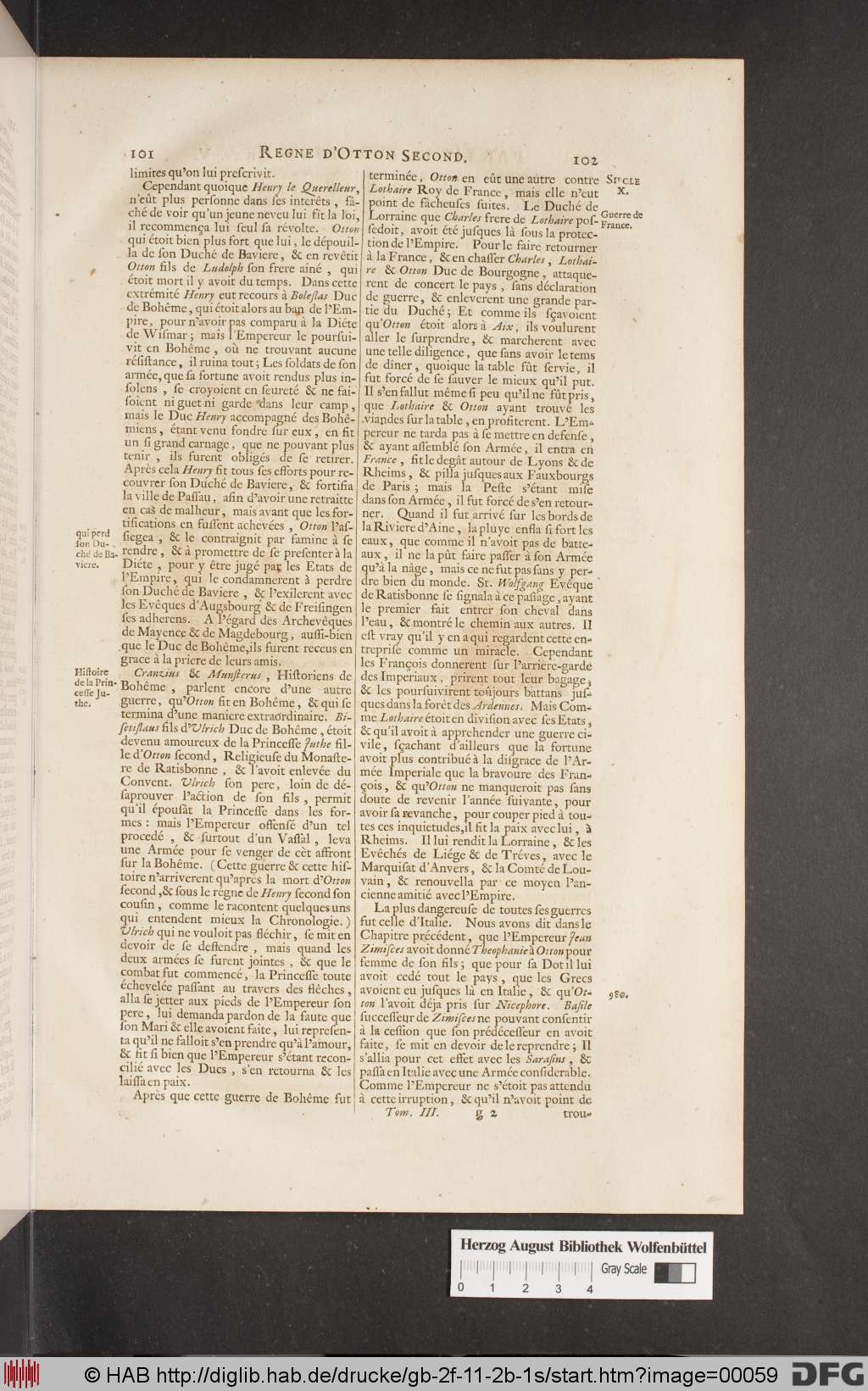 http://diglib.hab.de/drucke/gb-2f-11-2b-1s/00059.jpg