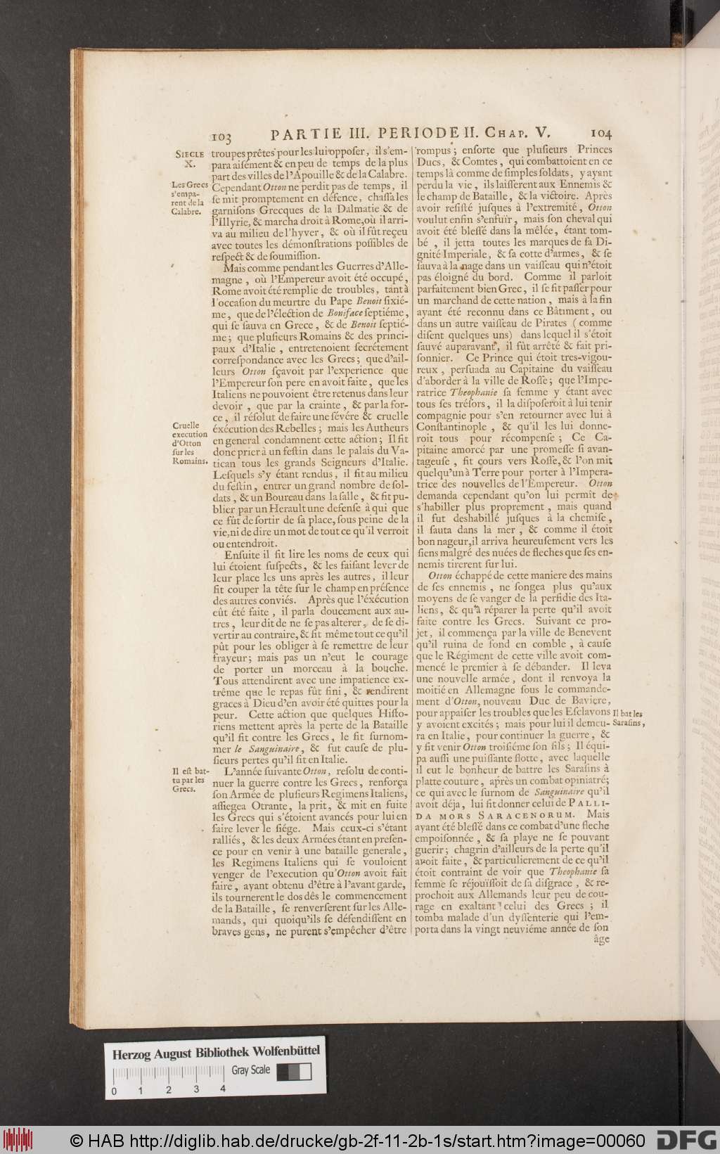 http://diglib.hab.de/drucke/gb-2f-11-2b-1s/00060.jpg