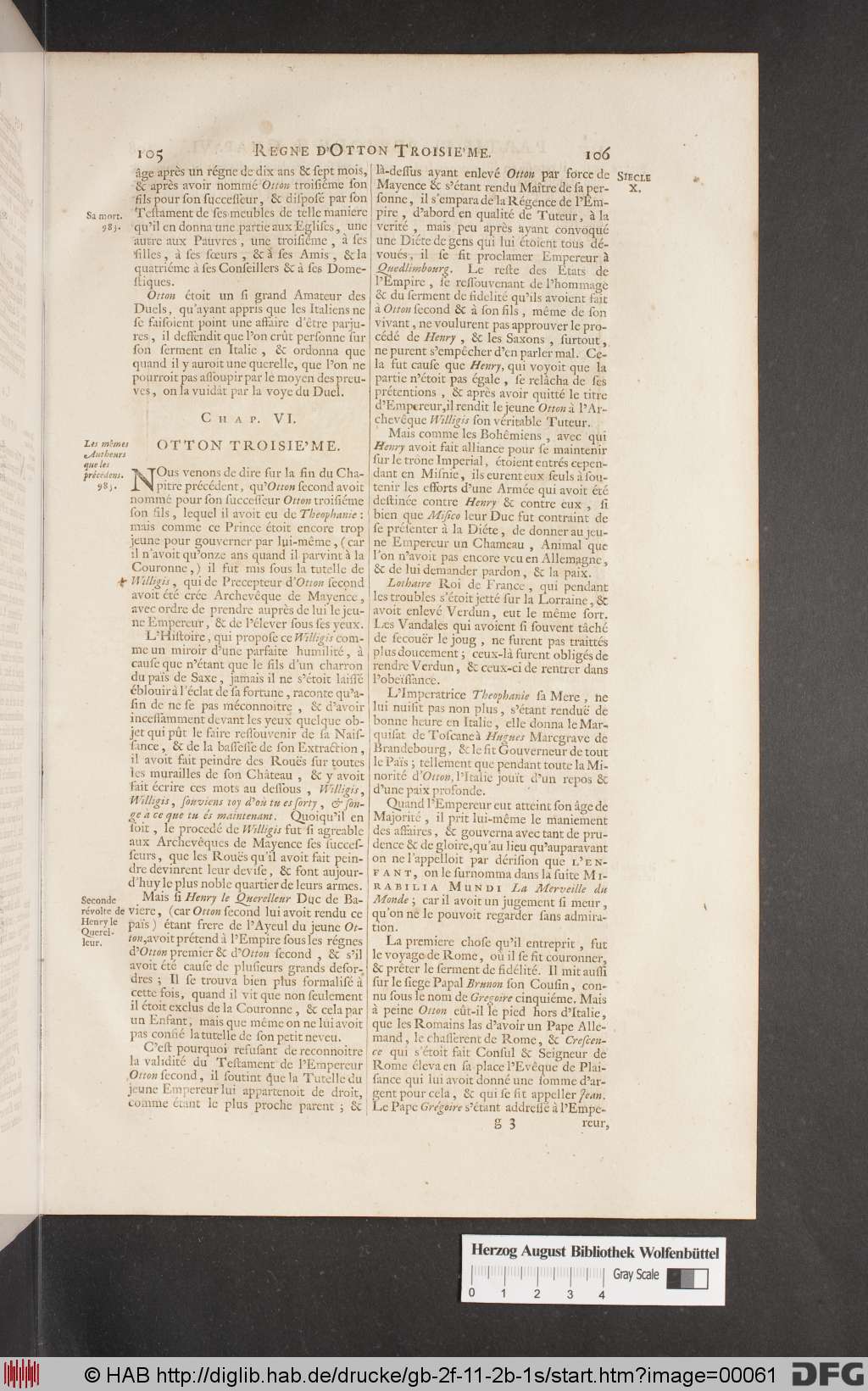 http://diglib.hab.de/drucke/gb-2f-11-2b-1s/00061.jpg