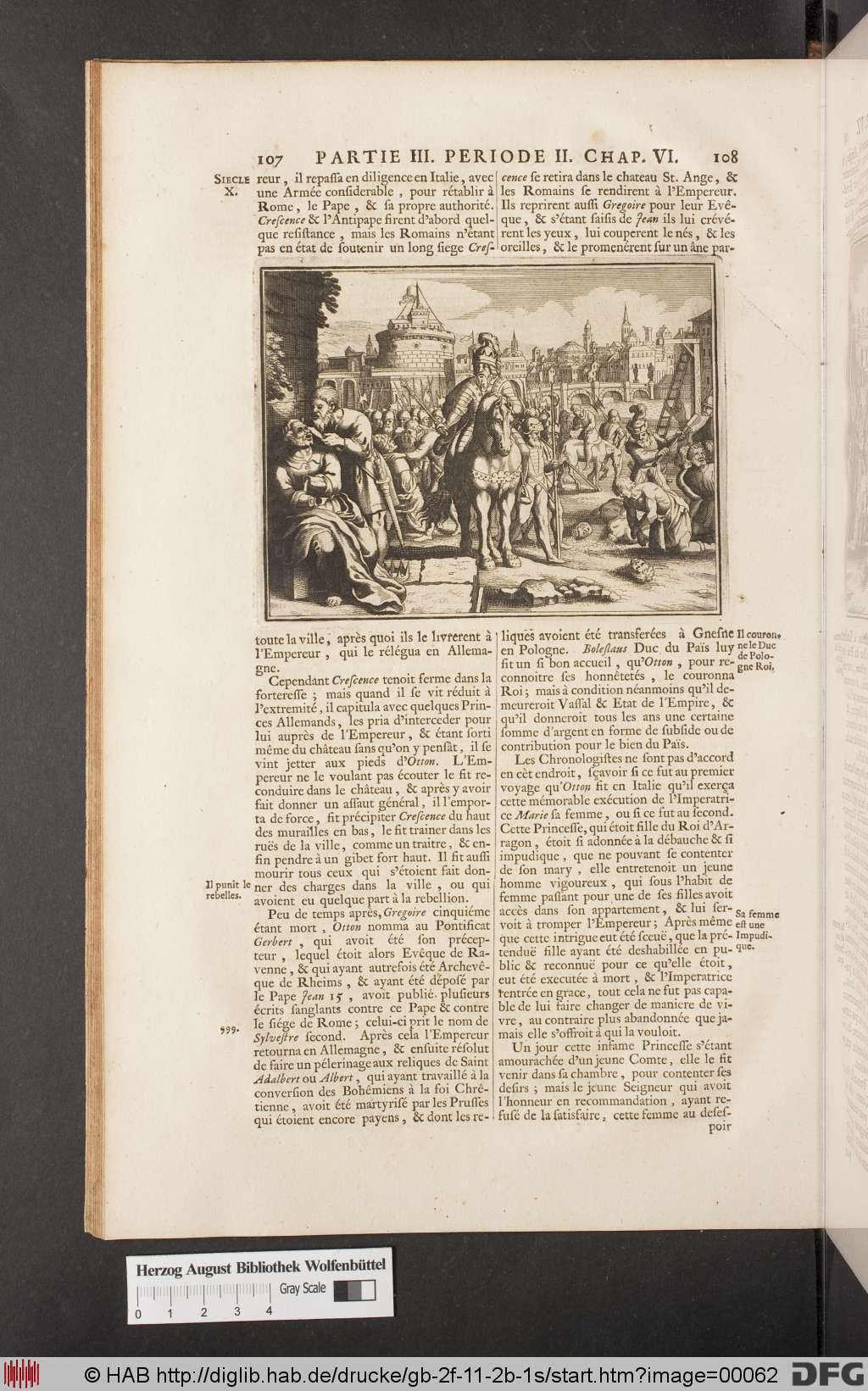 http://diglib.hab.de/drucke/gb-2f-11-2b-1s/00062.jpg