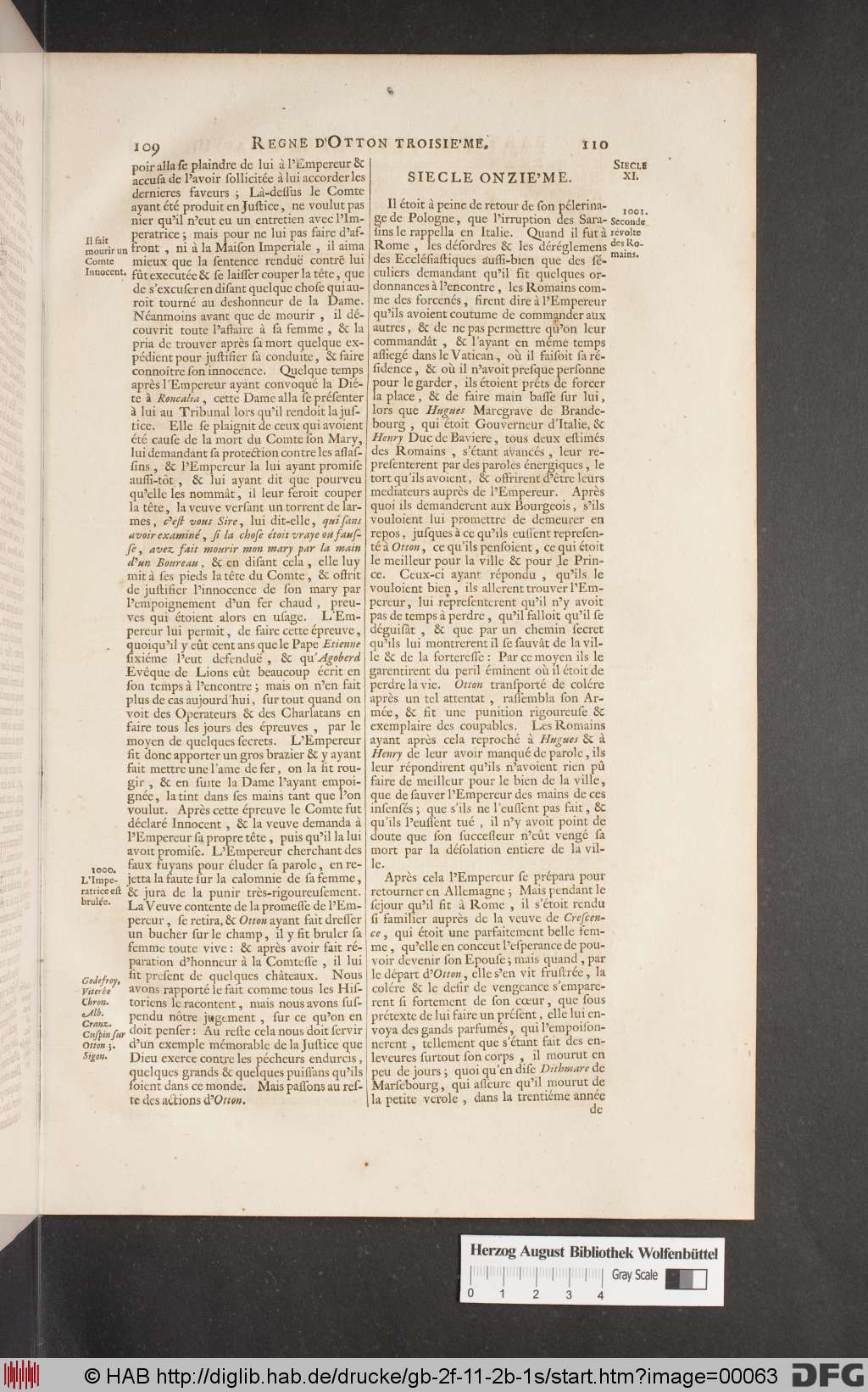 http://diglib.hab.de/drucke/gb-2f-11-2b-1s/00063.jpg