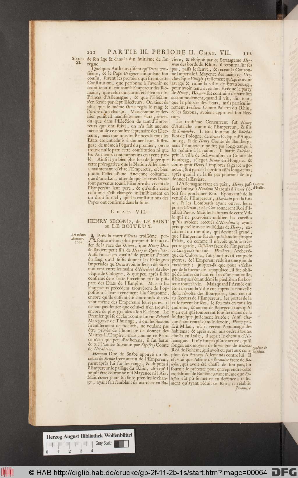http://diglib.hab.de/drucke/gb-2f-11-2b-1s/00064.jpg