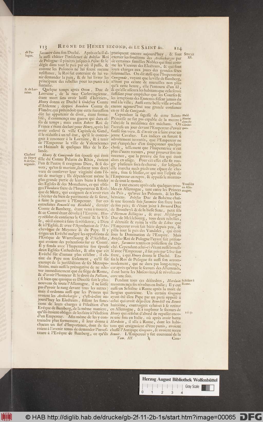 http://diglib.hab.de/drucke/gb-2f-11-2b-1s/00065.jpg